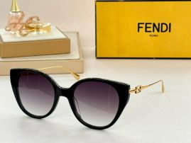 Picture of Fendi Sunglasses _SKUfw56602430fw